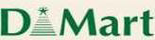 D Mart